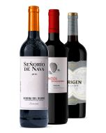 Enolobox – Enero 2025