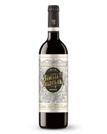 Familia Valdelana Reserva 2020