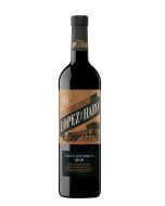 Hacienda López de Haro Gran Reserva 2016