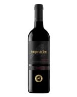 Sangre de Toro Edición Especial Reserva 2016