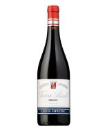 Viña Real Cuvée Especial Reserva 2020