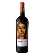 Selectus 2016