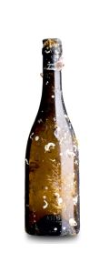 Attis Mar Albariño 2023