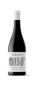 Bardos Viñedos De Altura 2024