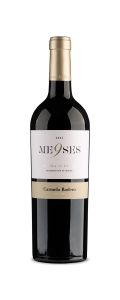 Carmelo Rodero 9 Meses 2024