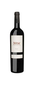 Doix 2023