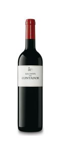 La Cueva De Contador 2023