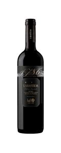 Labastida 1786 2022