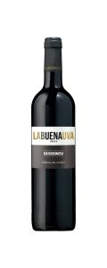 Labuenauva 2024