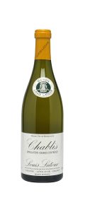 Louis Latour Chablis 2025