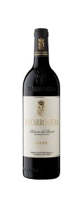 Matarromera Crianza 2019