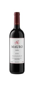 Mauro 2024