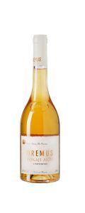 Oremus Tokaji Aszú 5 Puttonyos 2019