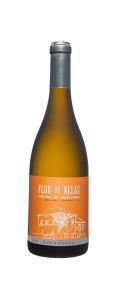 Flor De Nelas Terras De Senhorim Encruzado 2017