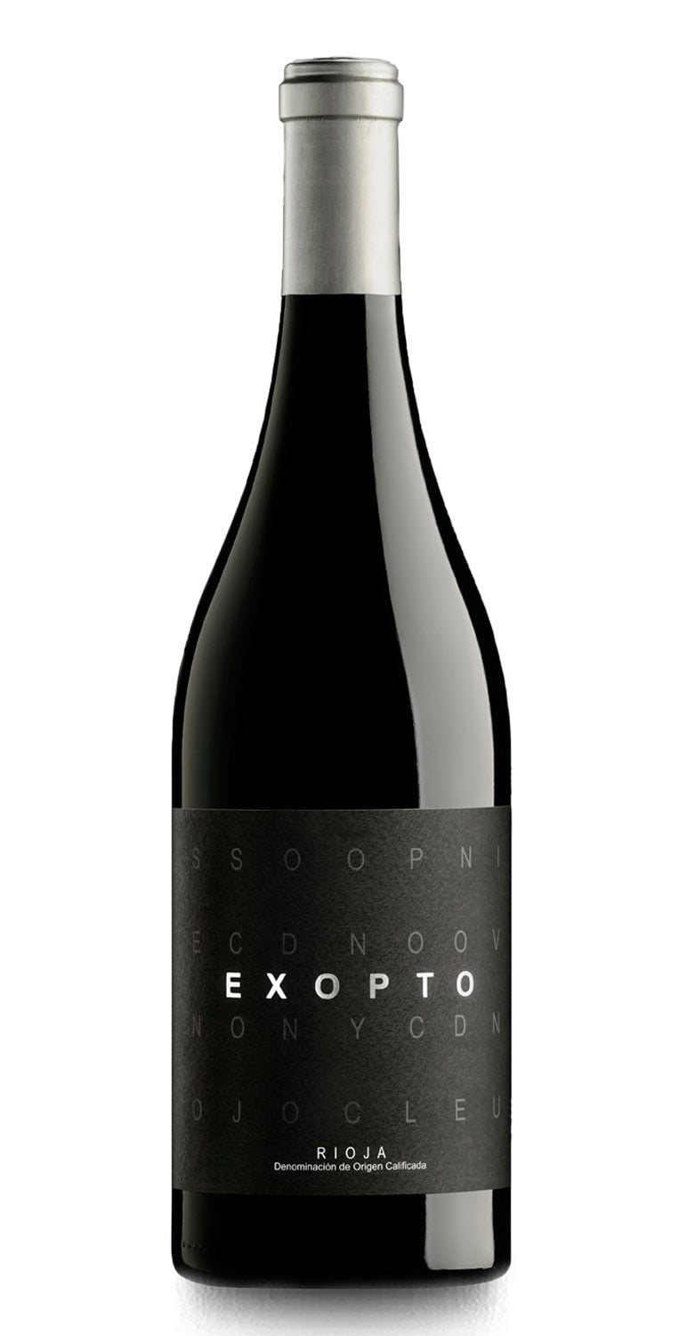 Exopto 2024 46.51