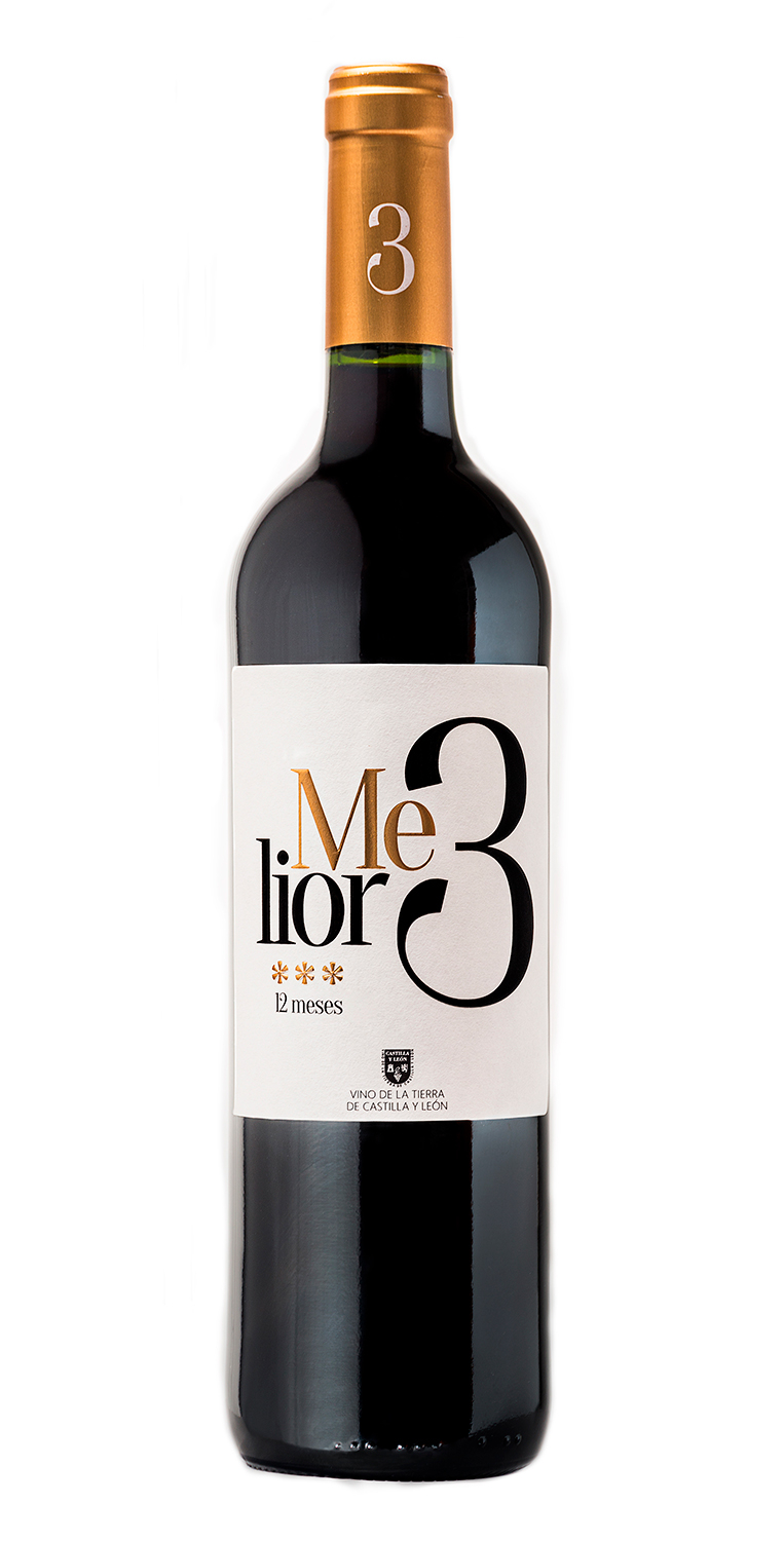 Melior 3 2021