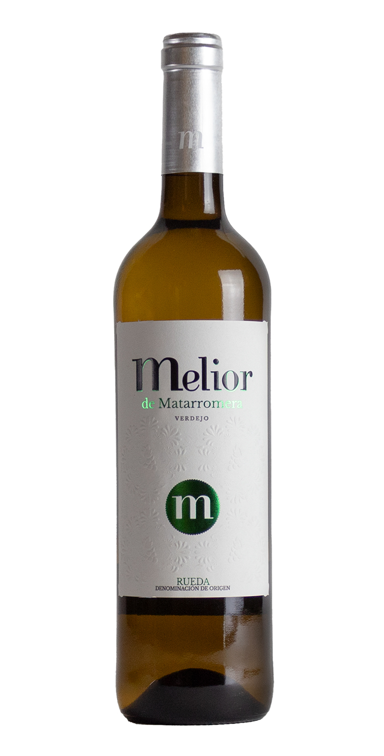 Melior Verdejo 2025 6.06