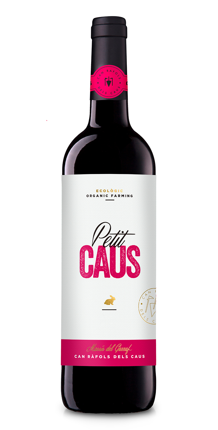 Petit Caus 2024