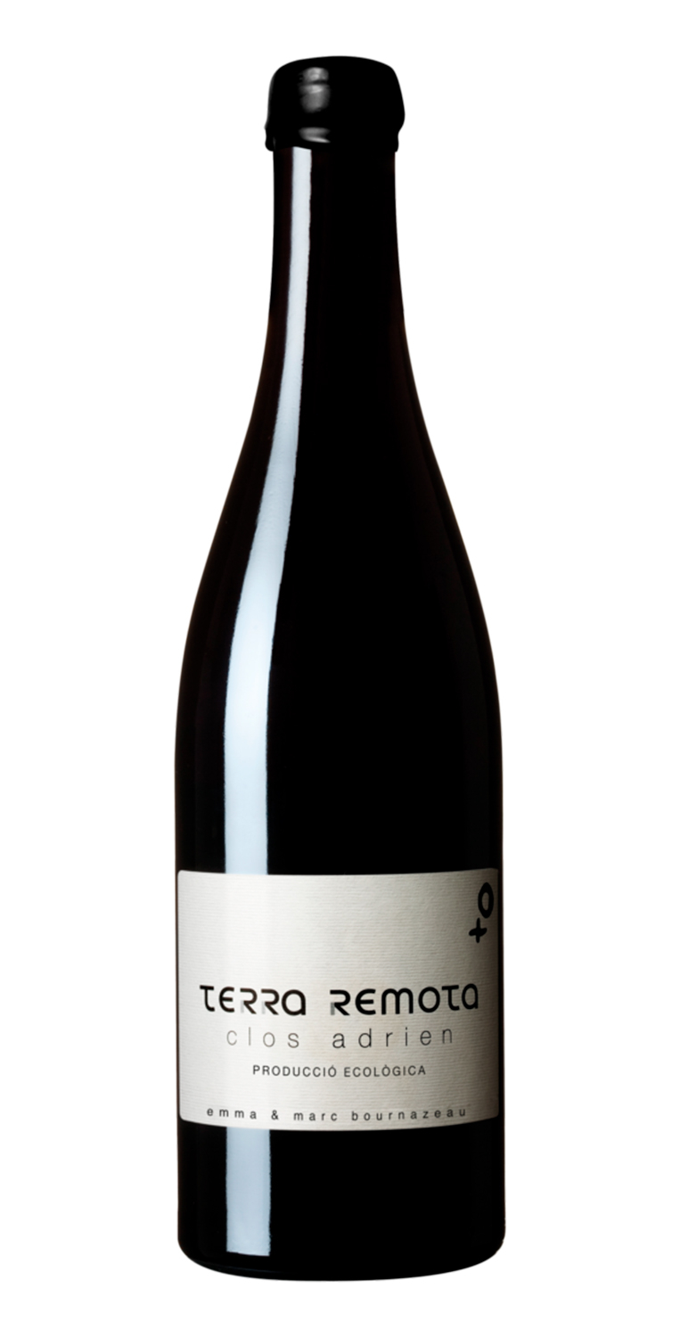 Clos Adrien 2019
