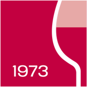 Vinoselección