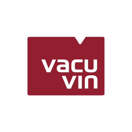 Vacu Vin