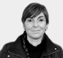 Adriana Laucirica