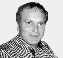 Angelo D'Uva
