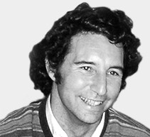 Antonio Díez
