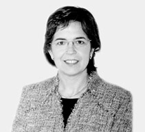 Asunción Eguren