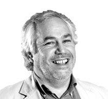 Carlos Campolargo