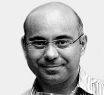 Carlos Lucas