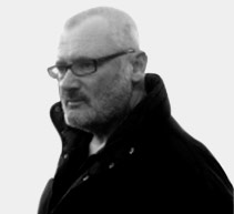 Chris Ringland