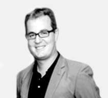 David Coll