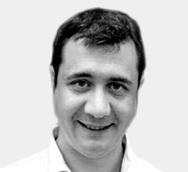 Diego Pinilla