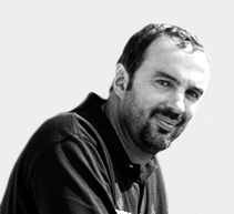 Diego Talavera