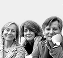 Familia Allegrini