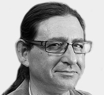 Felicísimo Pereira
