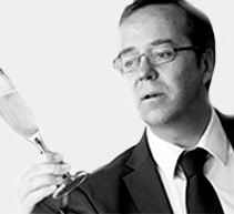 Frédéric Rouzaud