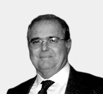 Francisco Casas