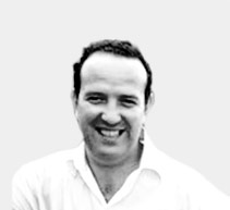Gerhard Kraher