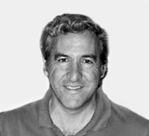 Gonzalo Rodríguez