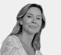 Isabel Salgado