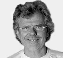 Jaume Gramona