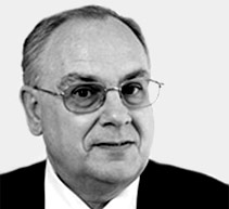 Jean Bousquet