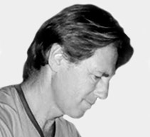Jean-Marc Brun
