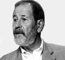 Jean Paul Gandon