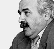 José Antonio Fernández Escudero