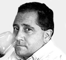 José Carlos Álvarez