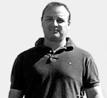José Estévez