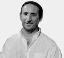José Spisso